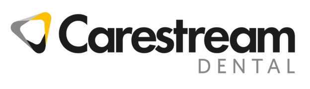 Carestream Dental