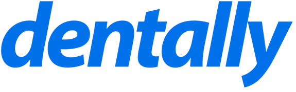 Dentally