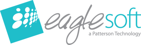 Eaglesoft