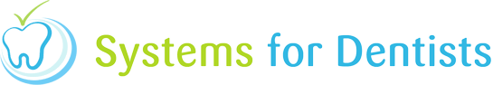 Systems for Dentists