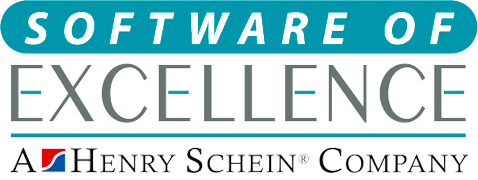 Software of Excellence